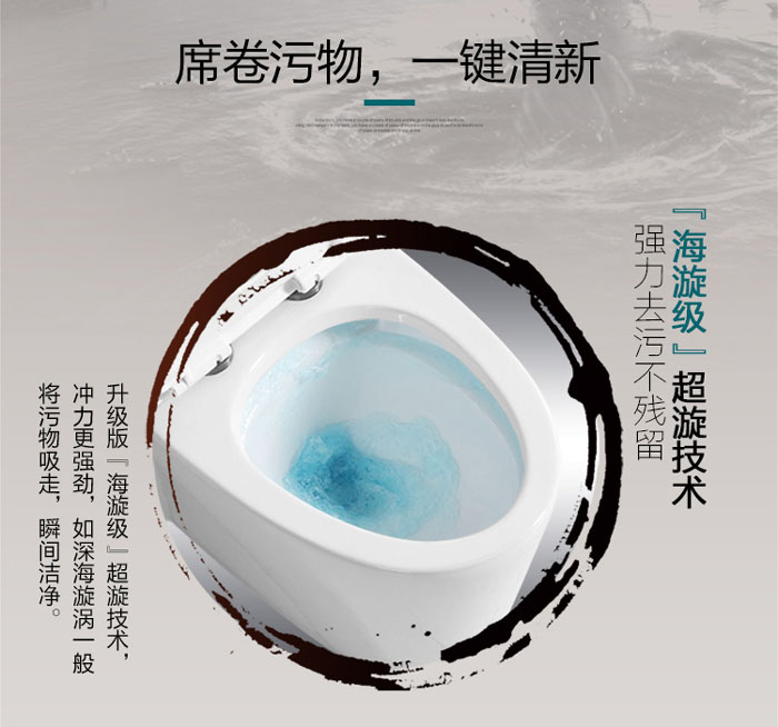 ͰĹܼô,ʲôǺͰ,Ͱʲô,Ͱô,Ͱ,Ͱԡƹ˾