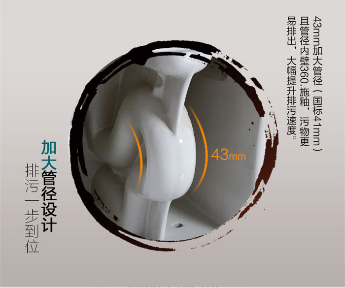 ͰĹܼô,ʲôǺͰ,Ͱʲô,Ͱô,Ͱ,Ͱԡƹ˾