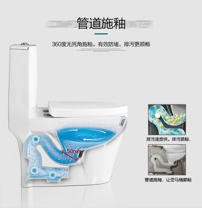 ͰĹܼô,ʲôǺͰ,Ͱʲô,Ͱô,Ͱ,Ͱԡƹ˾