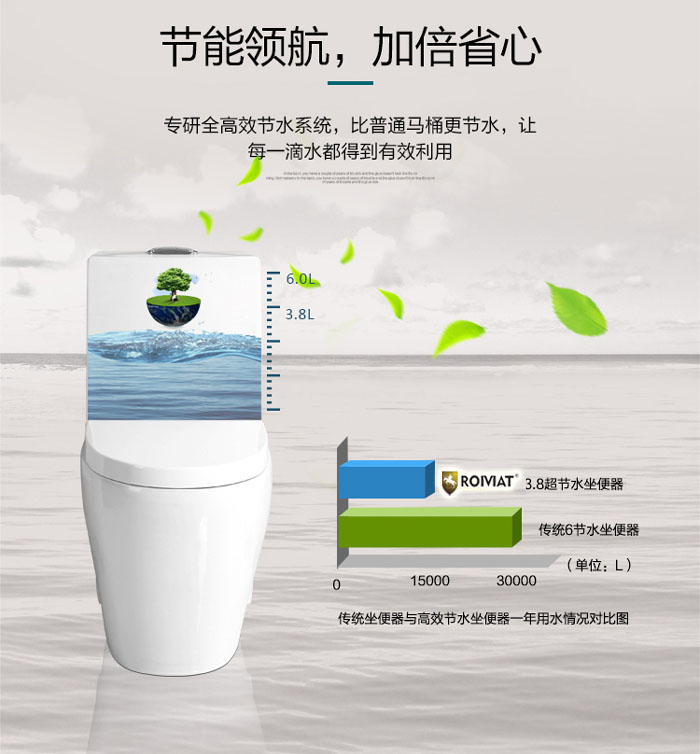 ͰĹܼô,ʲôǺͰ,Ͱʲô,Ͱô,Ͱ,Ͱԡƹ˾