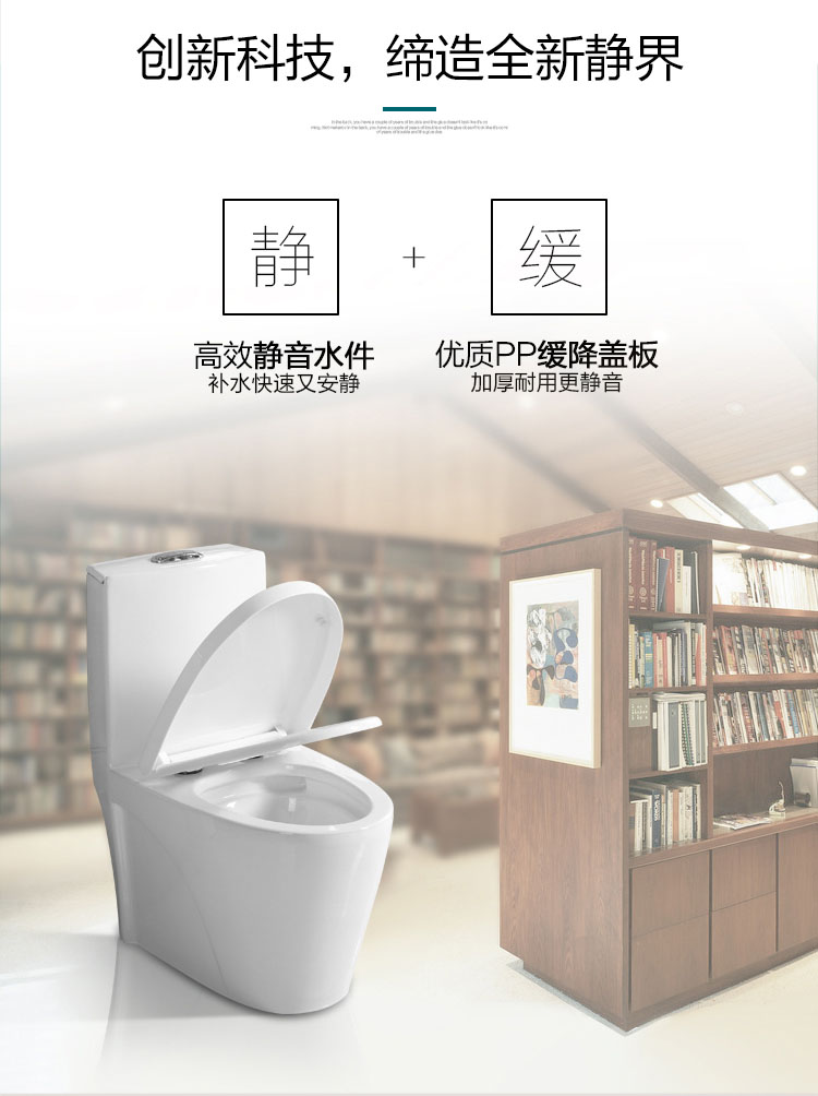 ͰĹܼô,ʲôǺͰ,Ͱʲô,Ͱô,Ͱ,Ͱ,ԡƹ˾