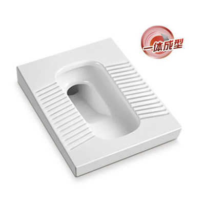 708蹲便器